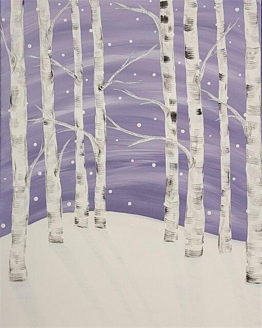 Winter Birch 11.14.24 | Grill 28