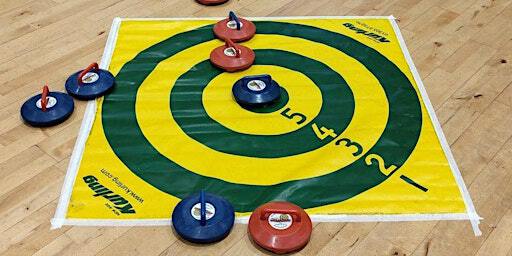 Boccia/Kurling Festival for Years 1, 2, 3, 4 | Cobham Hall