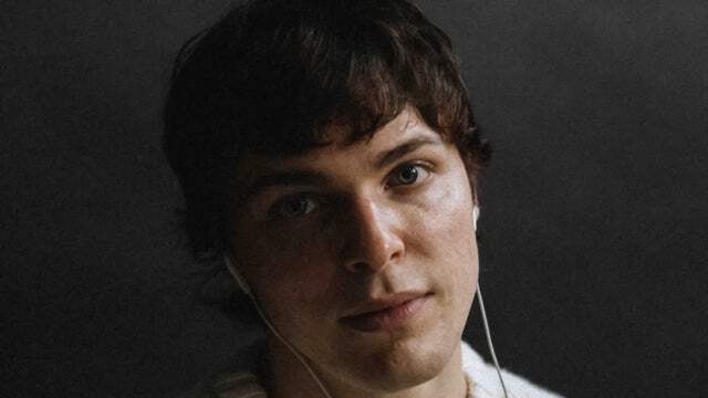 Jason Schmidt + Guests - Christmas at the Mercury Lounge 2024 (New York) | Mercury Lounge