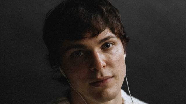 Jason Schmidt + Guests - Christmas at the Mercury Lounge 2024 (New York) | Mercury Lounge