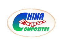 China Composites Expo 2024 | Shanghai World Expo Exhibition and Convention Center