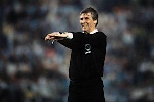 Ask the Ref | Oldham Event Centre