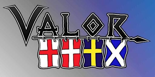 VALOR: Come Ahead! | Glasgow’s Grand Ole Opry