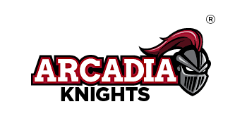 Arcadia University Softball Prospect Camp | Arcadia University