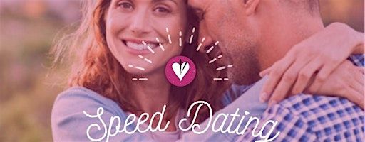 Tulsa Speed Dating for Singles Age 30s/40s ♥ at American Solera Oklahoma | American Solera