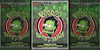 VOODOO GLOW SKULLS ! ⚡️ SKA NITE at the Paramount ! | The Paramount