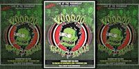 VOODOO GLOW SKULLS ! ⚡️ SKA NITE at the Paramount ! | The Paramount