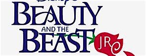 Beauty and the Beast- Cast A | Erindale Studio Theatre