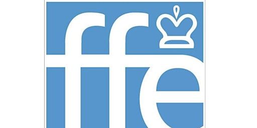 Tournoi homologué dimanche matin | Blitz Society