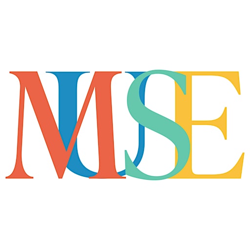 MUSE 2025 Opening Night | 4029 8 St SE, Calgary, AB, Canada