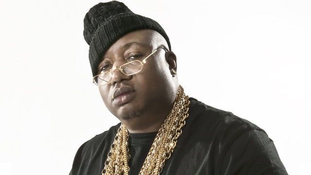 E-40 2025 (Reno) | Grand Sierra Resort and Casino