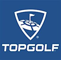 Founder's Day TopGolf Fun-Raiser | Topgolf Miami Gardens