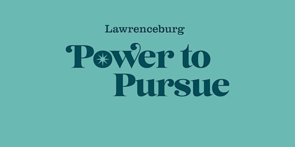 Ascending Women - Power to Pursue Lawrenceburg: Resilience in Action | The Opal Haus
