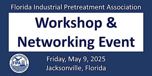 Workshop & Networking Event | Southbank Hotel Jacksonville Riverwalk