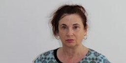 Basic Talks: Judy Carroll Deeley | Hugh Lane Gallery
