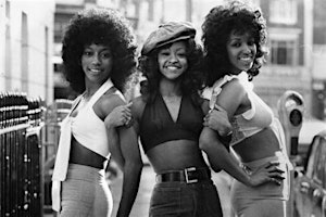 Juneteenth Boogie Down | 17449 Preston Rd