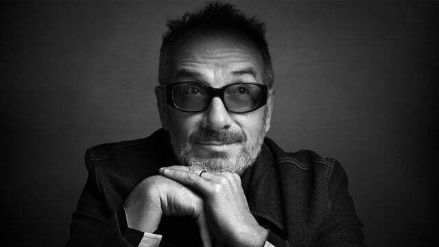Radio Soul!: The Early Songs of Elvis Costello 2025 (Denver) | Bellco Theatre