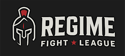 Regime Fight League | Hyatt Regency Westlake