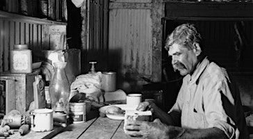 Picks from PIX: Aboriginal lives | State Library of New South Wales