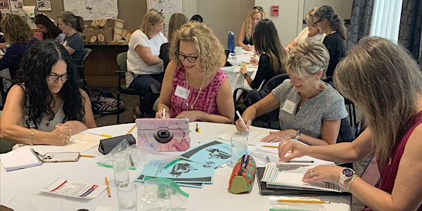 Canadian Early Mathematics Education Conference 2025 | Donald Gordon Hotel and Conference Centre