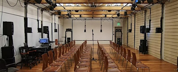 Virtual Acoustics for Immersive Audio | The Knoll
