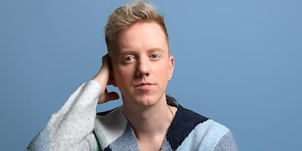 James Barr | Barbican Theatre
