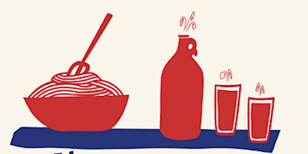 Cider Salon - Cider,  Food Pairing and Fun | Ethic Ciders Home Orchard