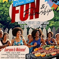 THOMASTOWN, BACON & DARDEN STREET , HARLEM CIRCLE and ANY OTHER COMMUNITIES | Earl Cook Access