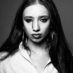 Isabel LaRosa Chicago Concert Tour 2025｜July 30 | Outset