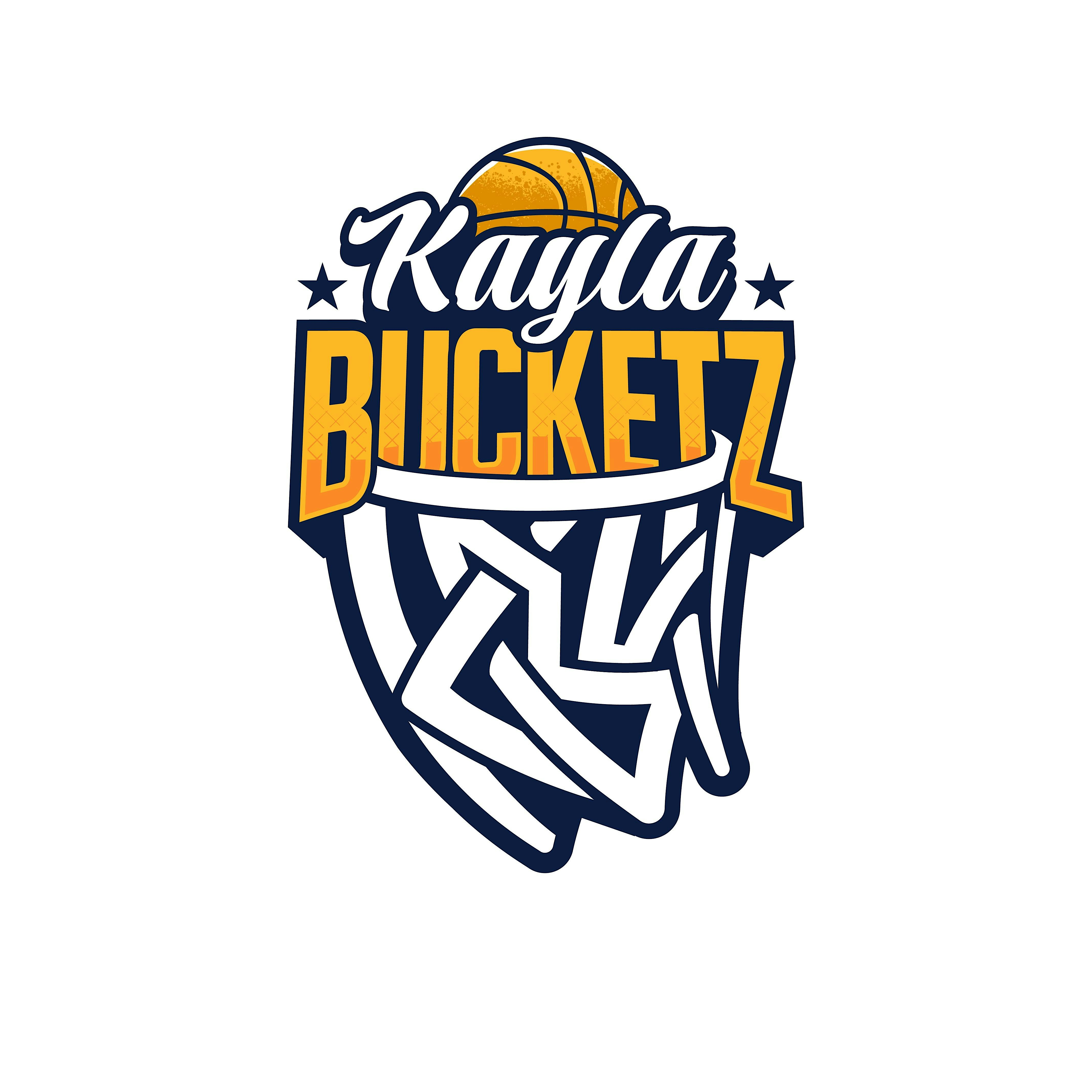 Little Bucketz Girls Basketball Camp 2025 | Laney College