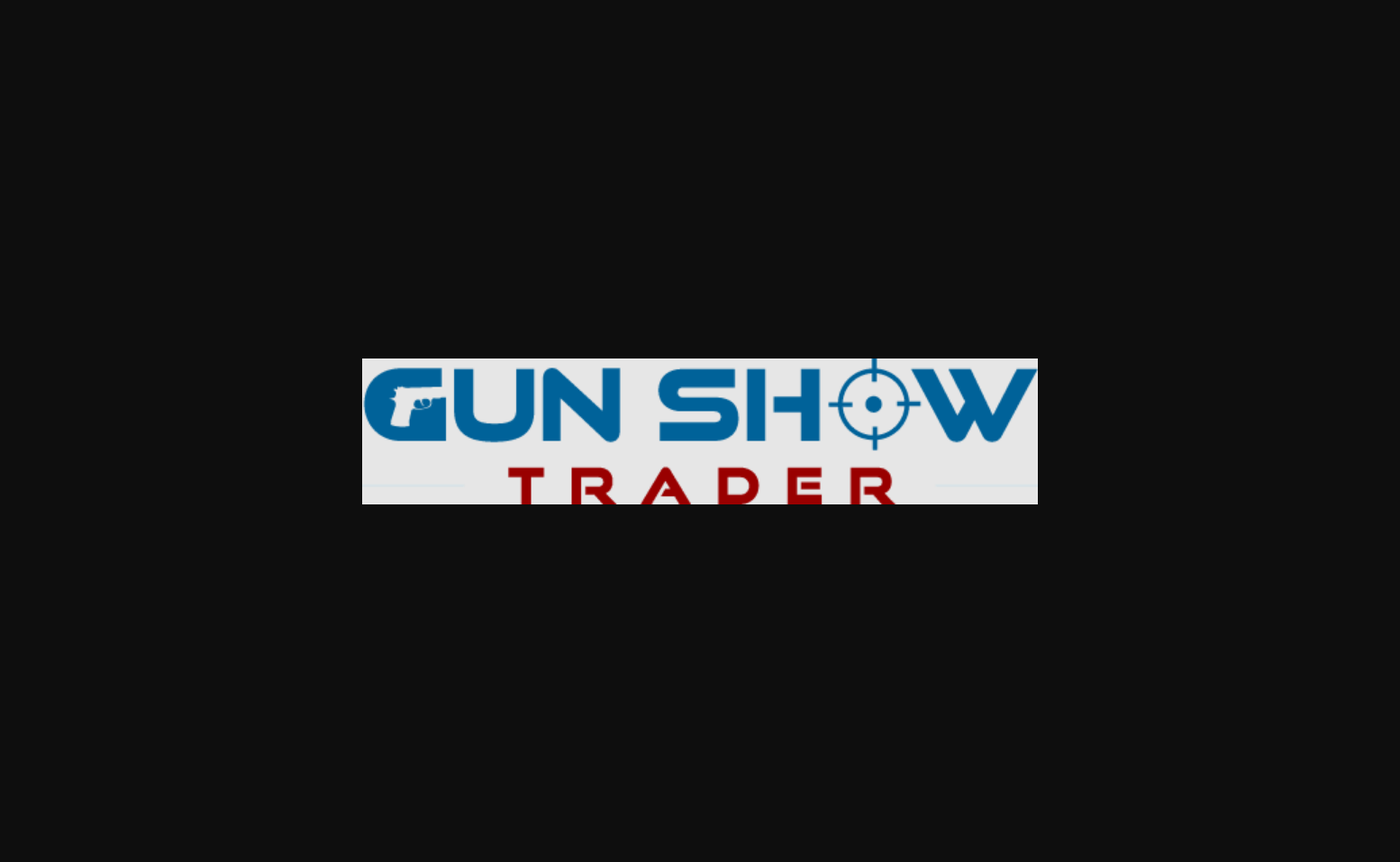 Charleston Gun &amp; Knife Show 2025 | Exchange Park