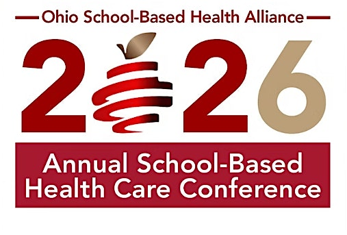 2026 Annual School-Based Health Care Conference: Healthy Kids Learn Better | Quest Conference Center - Polaris