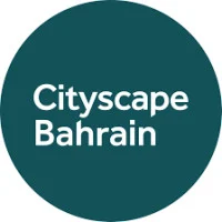Cityscape Bahrain 2025 | Bahrain International Exhibition and Convention Centre, Bahrain, Bahrain