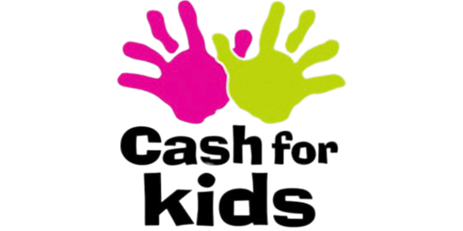 Linedance Fundraising Event | Muthu Glasgow River Hotel & Spa