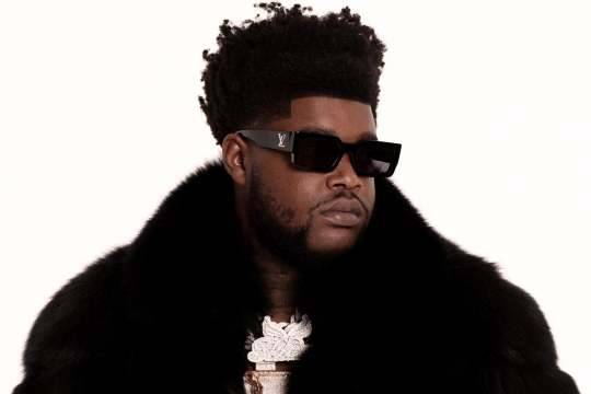 BossMan Dlow (Madison) | The Sylvee