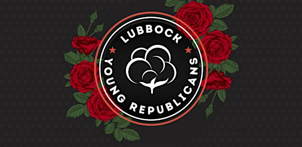 Valentine's Banquet by the Lubbock Young Republicans | The Ranch at Reese Event Center