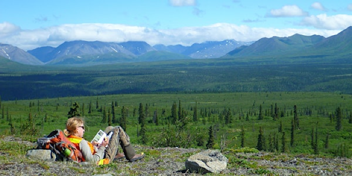SFU Archaeology 5th Annual CRM Expo - March 6th | Museum of Archaeology & Ethnology