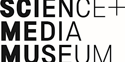 STORAGE | National Science and Media Museum