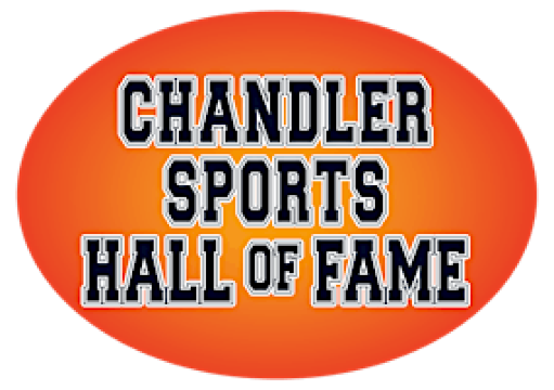 Chandler Sports Hall of Fame Induction Ceremony | Chandler Center for the Arts