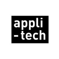 Appli-tech 2026 | Messe Luzern AG, Lucerne, Switzerland