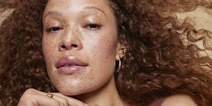 Clarins Beauty School | John Lewis Cheltenham