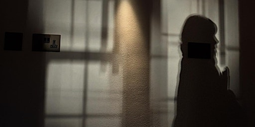 Legally coding humans, nature, and technology with Bhumika Billa | Cambridge Union Society