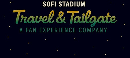 Luxury Motorcoach to Super Bowl LXI – RT Fan Bus to SoFi Stadium | SoFi Stadium