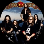 Helloween, Beast in Black Silver Spring Concert Tour 2026｜April 14 | The Fillmore
