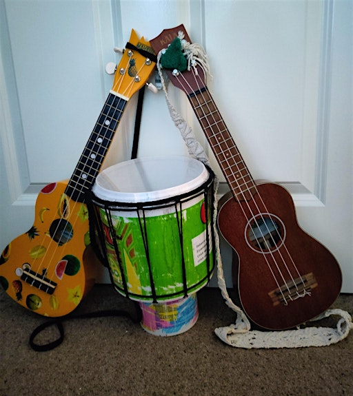 Benefit Hope Flowers School Bethlehem | St. Aelred’s Community Centre