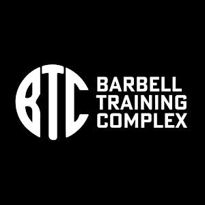 BTC HYROX SIM PT VIII - Saturday May 16th 2026 | Barbell Training Complex, Just Nice Clean Cars, Warwick, UK