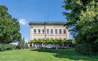SW CYP Eating Disorder Network Meeting 2026 | Bailbrook House Hotel