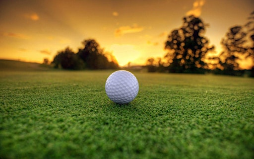 10th Annual Stephanie Schehl ALS Golf Tournament | Stonebridge Country Club