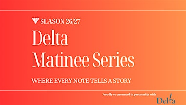 Delta Matinee Series: Karl Stobbe & Paul Williamson | North Delta Centre for the Arts
