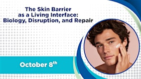 NYSCC Skin Care 2026 | The Legacy Castle